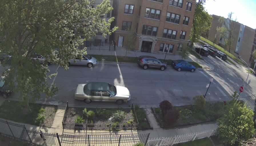 Reolink Camera One_00_Reolink Home Hub One_20250509080636.jpg